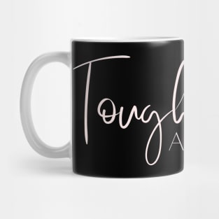 Though as a mother Mug